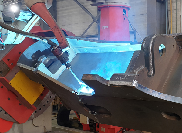 Manufacturing equipment4